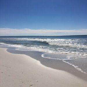 Meet your Posher, Kara